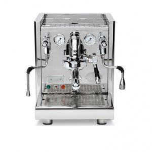 ECM Technika V Profi PID Semi Automatic Coffee Machine