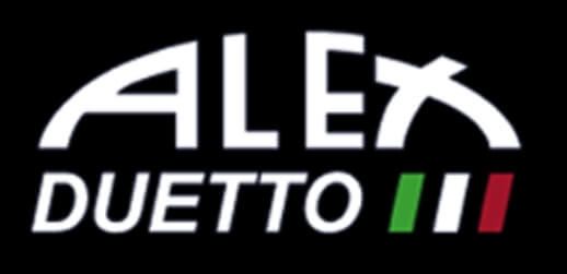 Alex Duetto manufacturing coffee Tools and Accessories