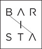 Barista coffee Tools and Accessories