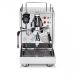 ECM Classika Semi Automatic Coffee Machine