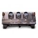 Faema President GTI 3/5 Buttons A/2 Commercial Coffee Machine