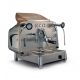 FAEMA JUBILE A/1 Commercial Coffee Machine