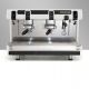 FAEMA PRESTIGE A/2 Commercial Coffee Machine