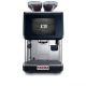 FAEMA X30 CP10 MilkPS FULL AUTOMATIC COFFEE MACHINE