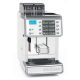 FAEMA BARCODE S/10 AUTOMATIC COFFEE GRINDER