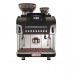 FAEMA X60 S100 FULL AUTOMATIC COFFEE MACHINE