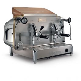 faema-e61-legend-espresso.jpg