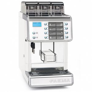 Faema E98 UP A A/3 Automatic Espresso High-quality Coffee Machine