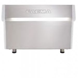 Faema Prestige Compact A/1 Commercial Coffee Machine