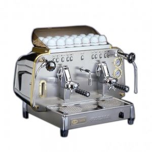 FAEMA E61 JUBILE A/2 Commercial Coffee Machine