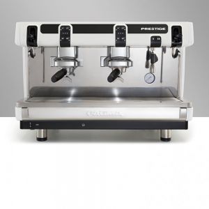 FAEMA PRESTIGE COMPACT A/2 Commercial Coffee Machine