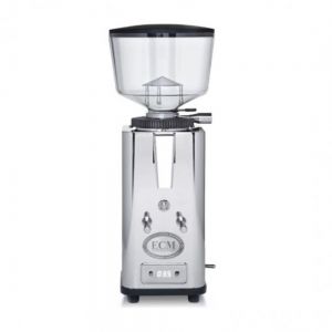 ECM S-Automatik 64 Coffee Grinder Machine