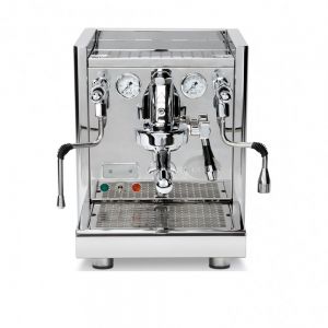 ECM Technika V Profi PID Semi Automatic Coffee Machine